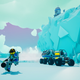 Illustration for article titled Astroneer Makes Outer Space Survival Relaxing